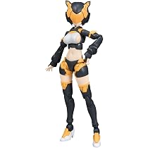 Amazon.co.jp: Bandai Spirits 30MS Option Parts Set 28 (Action Wear